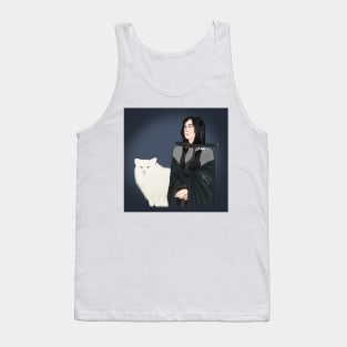 Arthdal Chronicles Korean Drama Tank Top